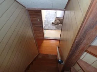 View 35