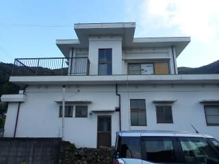 View 5