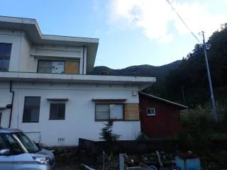 View 6