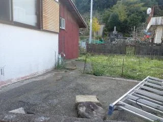 View 8