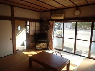 View 15