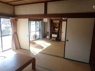 View 17
