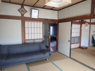 View 18