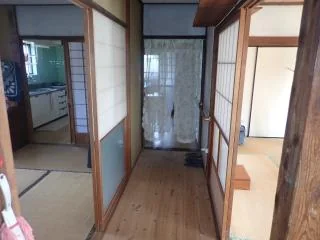 View 19