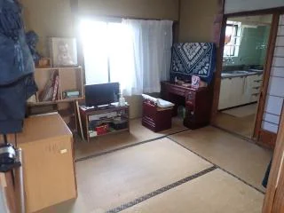 View 20
