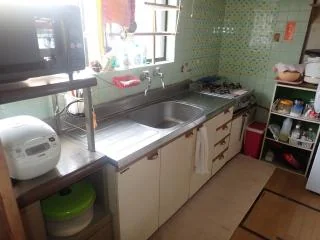 View 21