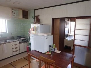 View 22