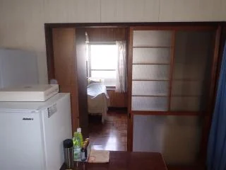 View 23