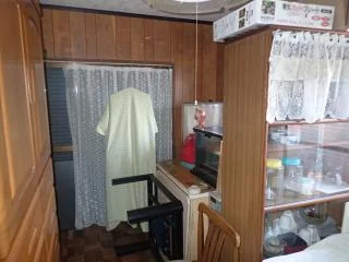 View 24
