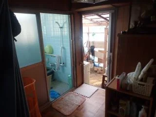View 25