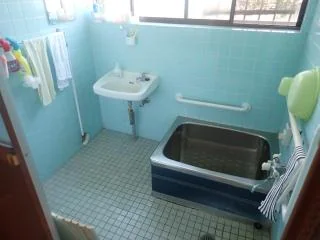 View 26
