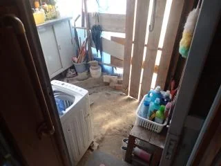 View 27