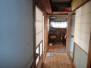 View 28