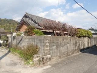 View 3