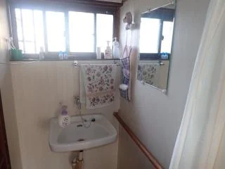 View 30