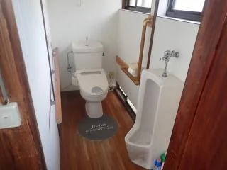 View 31