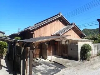 View 5