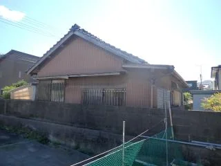 View 7