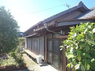 View 8
