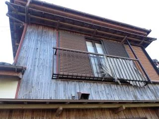 View 10