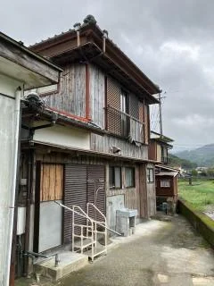View 12