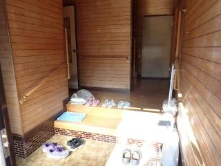 View 13