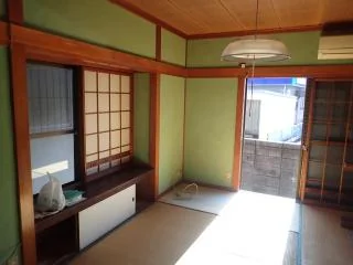 View 14