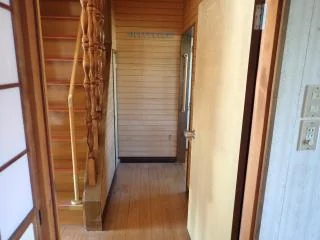 View 16