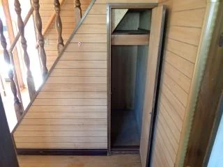 View 21