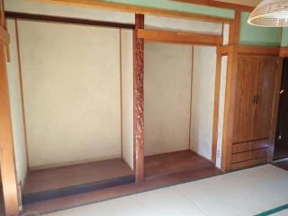 View 23