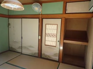 View 24
