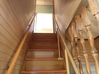 View 25