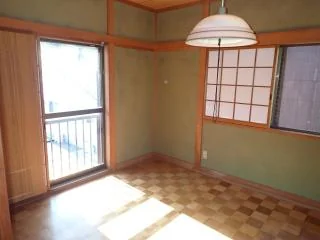 View 26