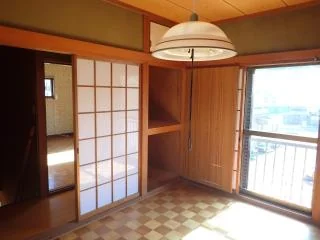 View 27