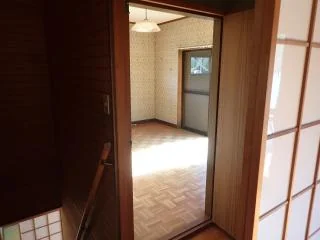View 28