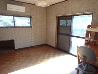View 29