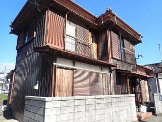 View 3