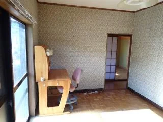 View 30