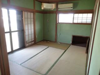 View 31
