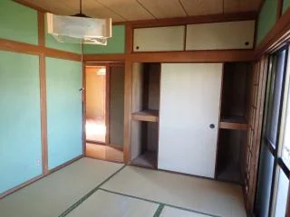 View 32