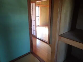 View 33