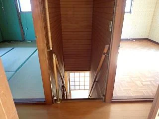 View 34