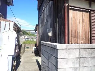View 5