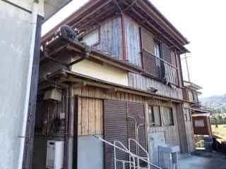 View 7