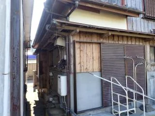 View 8