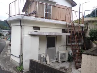 View 10