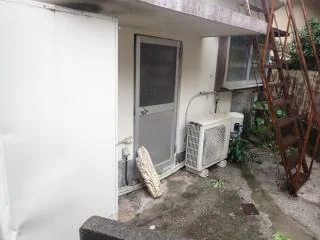 View 11