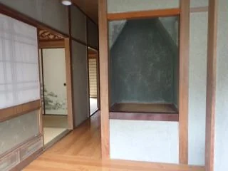 View 15