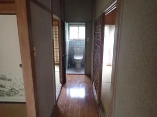 View 16