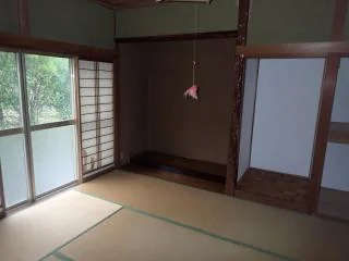 View 18